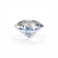 Diamante certificato naturale OirJewels 588368905